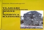 Promocija knjige „Vladari srednjovjekovne Bosne i njihova razdoblja“