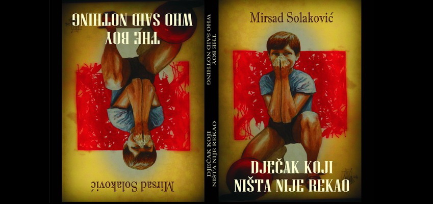 Mirsad Solakovic 1