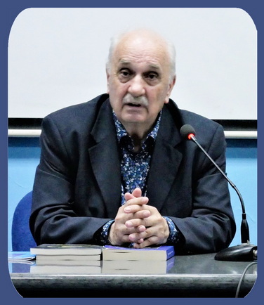 Enes_Kujundzic_-_101.jpg