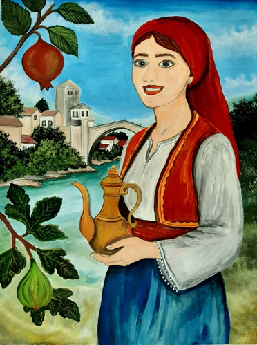rt 1