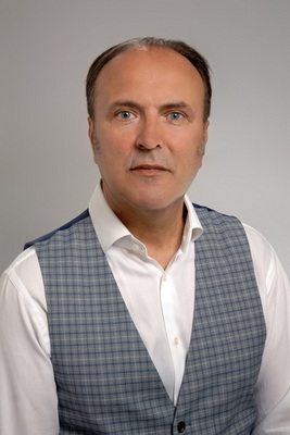 2 Midhat Dizdarević