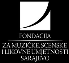 fondacija logo
