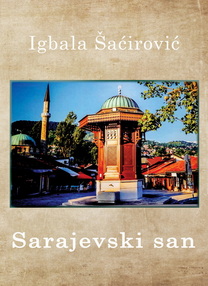 Sarajevski san2 fb