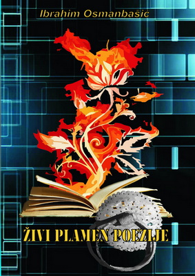 zivi plamen poezije 2