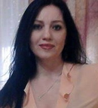 Julijana Marinkovik