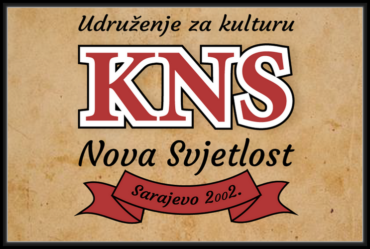 KNS Logo 201