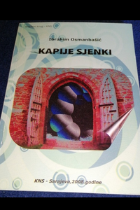 Ibrahim _Kapija sijenki_01