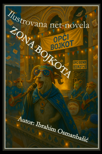 Ibrahim -zona bojkota 001