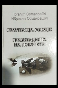 Ibrahim_Gravitacija poezije 01