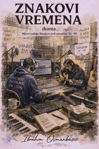 Ibrahim_znakovi vremena 01