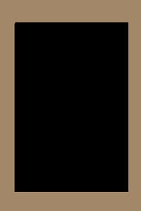 aa 101