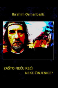 ibrahim _Zašto neću reci_01