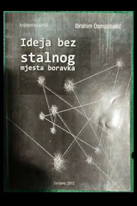 ibrahim_ideja bez stalnog mjesta boravka _02