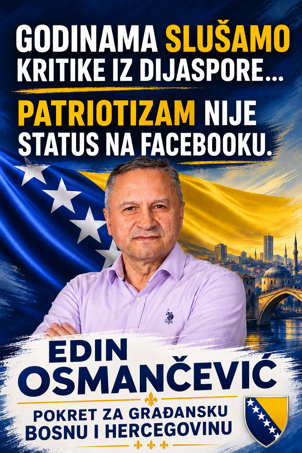 Edin Osmančević- 03